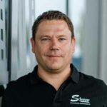 Karlheinz Schauer