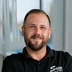 Michael Kainz