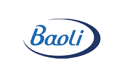 Partner Baoli Logo