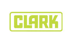 Partner CLARK Logo