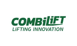 Partner COMBILIFT Logo