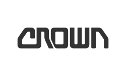 Partner CROWN Logo