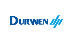 Durwen Logo