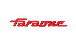 Partner Faraone Logo