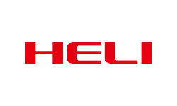 Partner HELI Logo