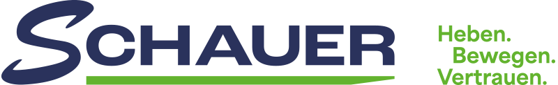 Schauer Gabelstapler GmbH
