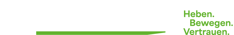 Schauer Gabelstapler GmbH