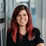 Claudia Pollanz – Buchhaltung / Kurse