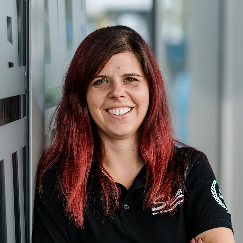 Claudia Pollanz – Buchhaltung / Kurse