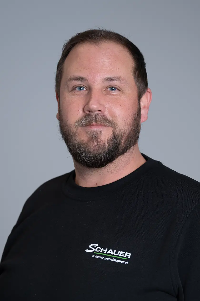 Michael Kainz – Vermietung